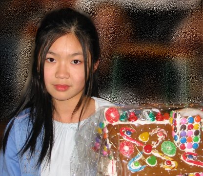 Valerie.jpg
