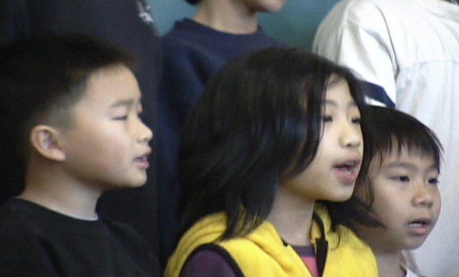 05Four.jpg