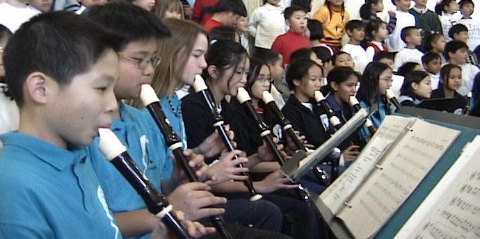 08Rec.jpg