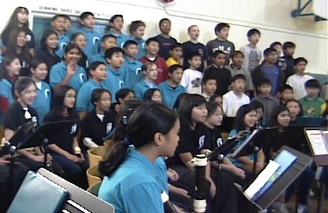 1567Choir.jpg