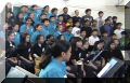 1567Choir.jpg