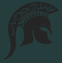 Knight9.gif