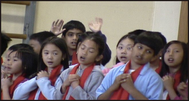 07.jpg