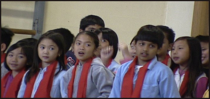 08.jpg