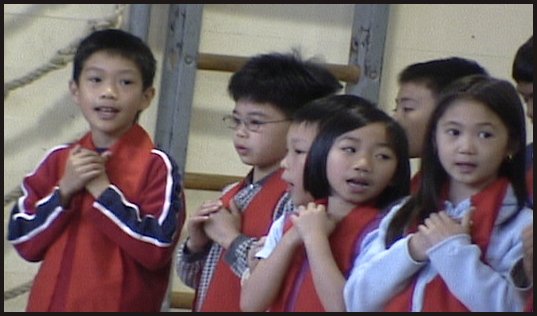 09.jpg