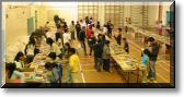 Crowd3.jpg