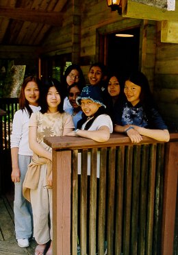 B02.jpg