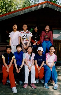 B03.jpg