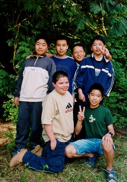 B05.jpg
