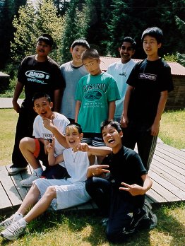 B06.jpg