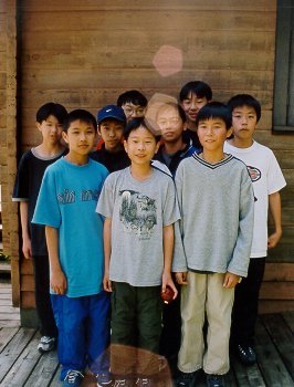 B07.jpg