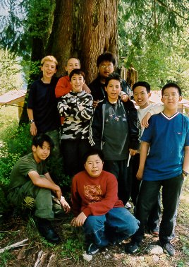 B10.jpg