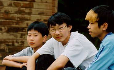 C02.jpg