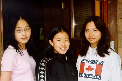 C37.jpg