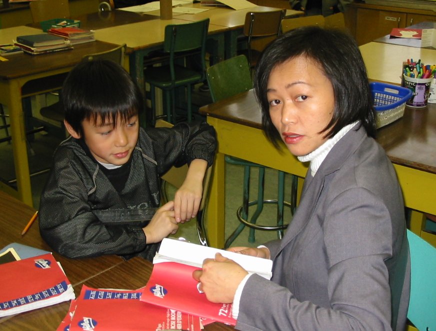 C1.jpg