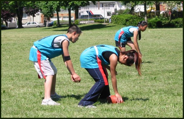 03Football.jpg