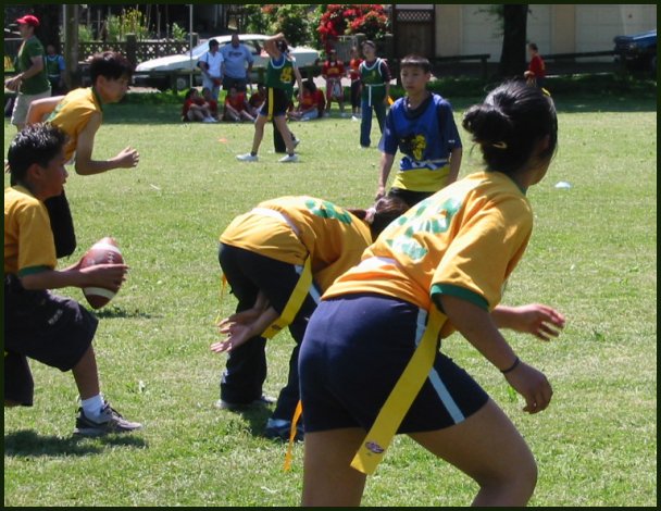 06Football.jpg