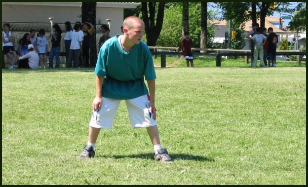 07Football.jpg