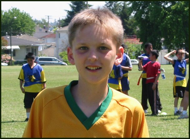 08Football.jpg