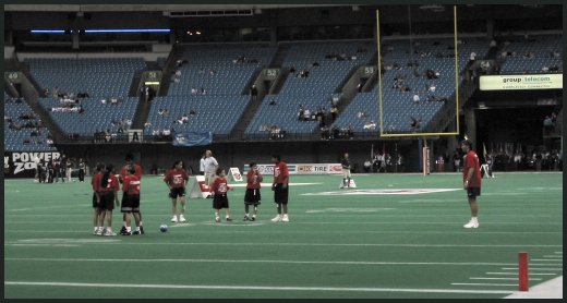 OnField1.jpg