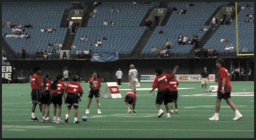 OnField2.jpg