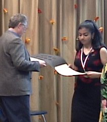 05.jpg