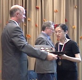 07.jpg