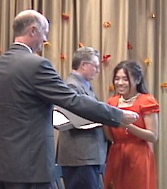 08.jpg