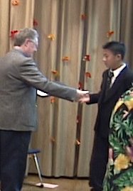 29.jpg