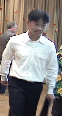39.jpg