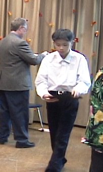 40.jpg