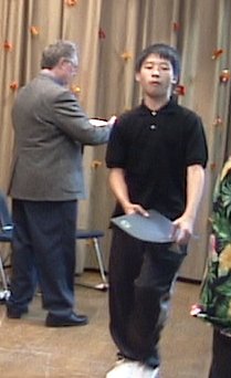 42.jpg