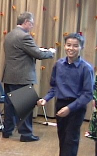 43.jpg