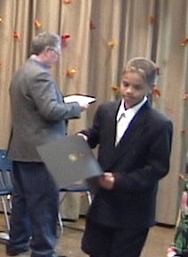 66.jpg