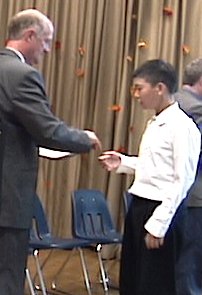 70.jpg