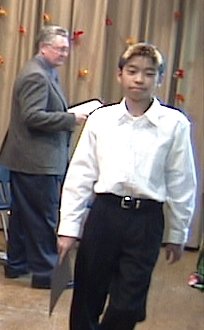 71.jpg