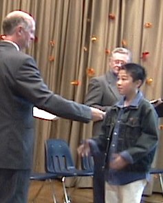 73.jpg