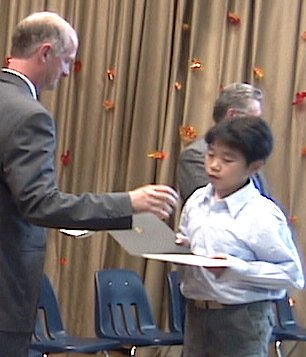 77.jpg