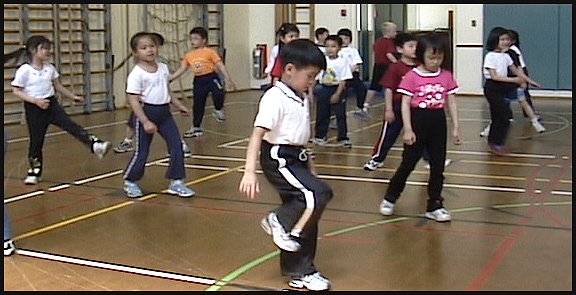 4_D23_02.jpg