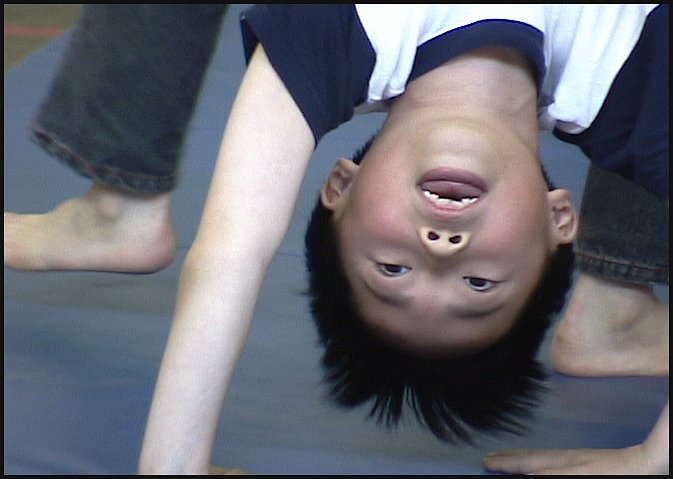 5_D22_06.jpg