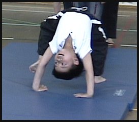 6_D22_05.jpg