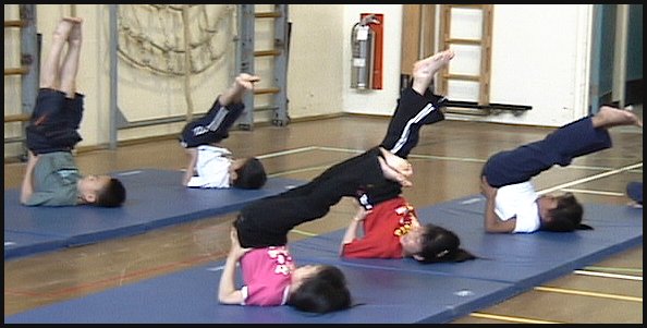 6_D22_07.jpg