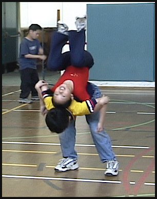 7_D9_05.jpg