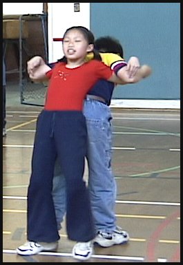 7_D9_06.jpg