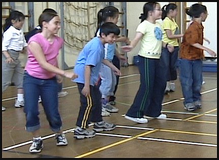 7_D9_07.jpg