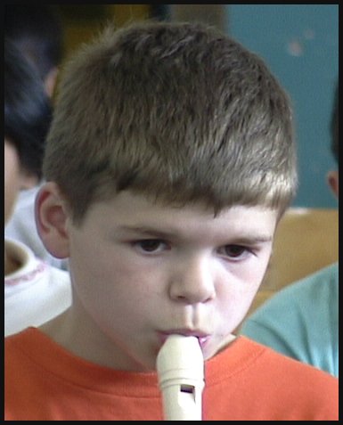 04.jpg