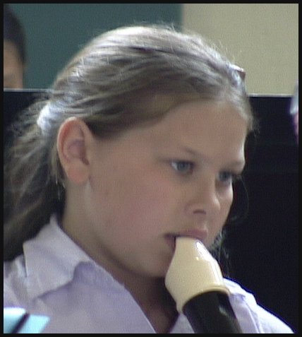 07.jpg
