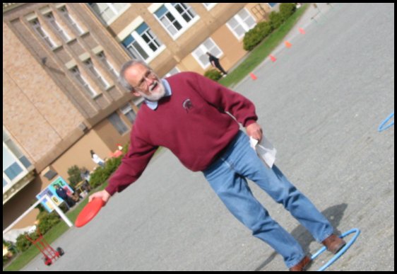 Beriault.jpg