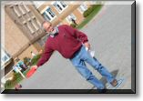 Beriault.jpg