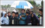 Crowd3.jpg